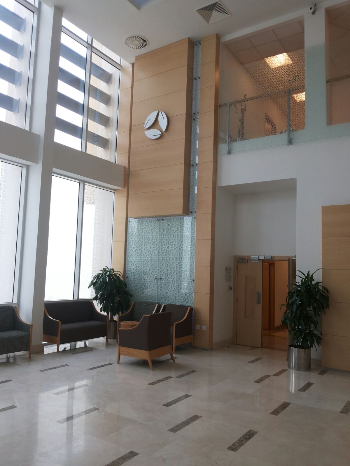 WhatsApp Image 2019-11-24 at 9.42.01 AM