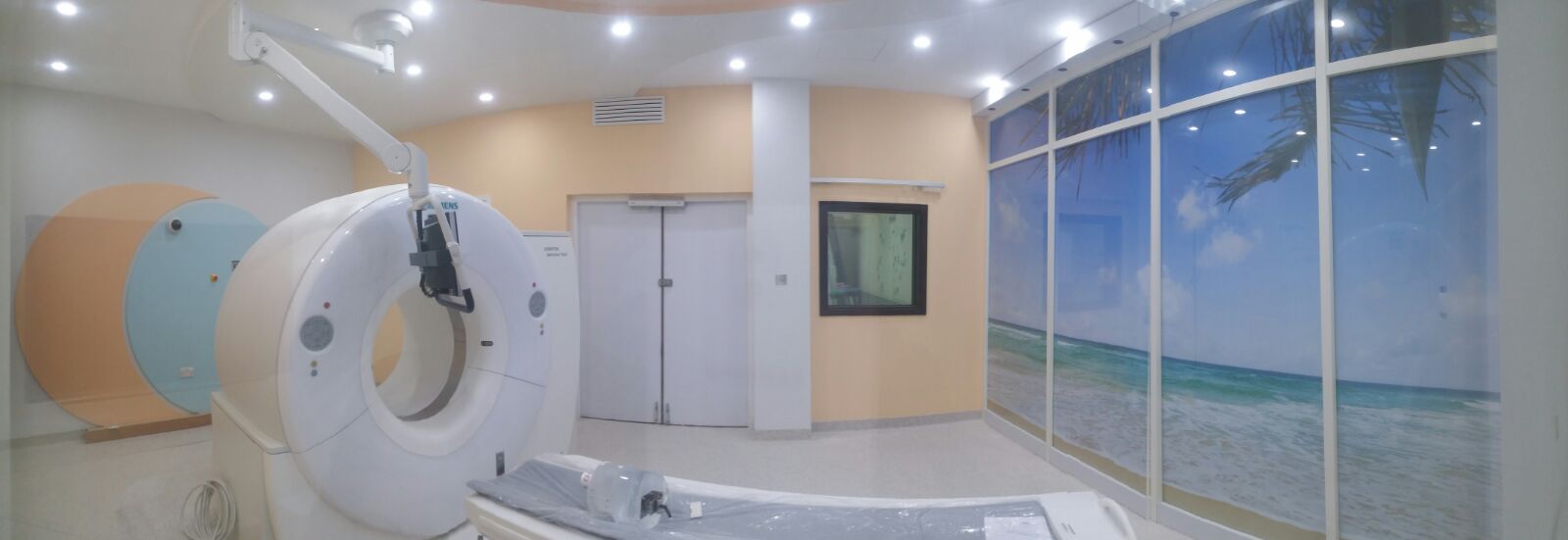 WhatsApp Image 2019-11-24 at 9.42.42 AM