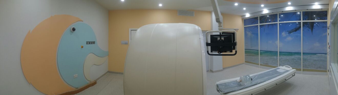 WhatsApp Image 2019-11-24 at 9.42.43 AM