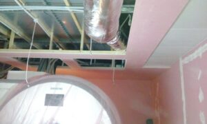 WhatsApp Image 2019-11-24 at 9.42.44 AM (1)