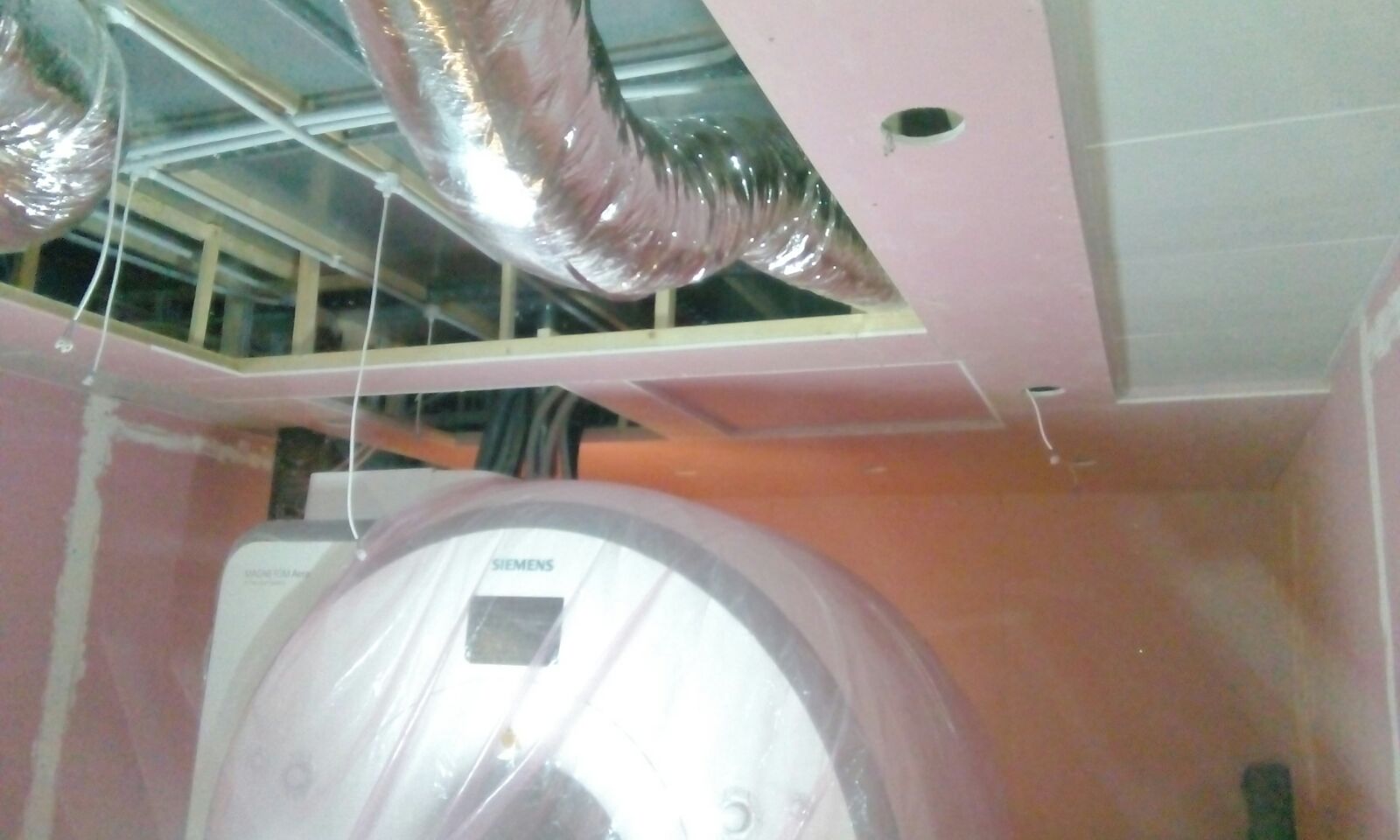 WhatsApp Image 2019-11-24 at 9.42.44 AM