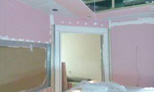 WhatsApp Image 2019-11-24 at 9.42.45 AM