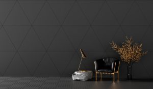 shutterstock_1760603114@2x