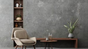 shutterstock_1812887200@2x