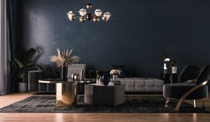 shutterstock_1930292162@2x