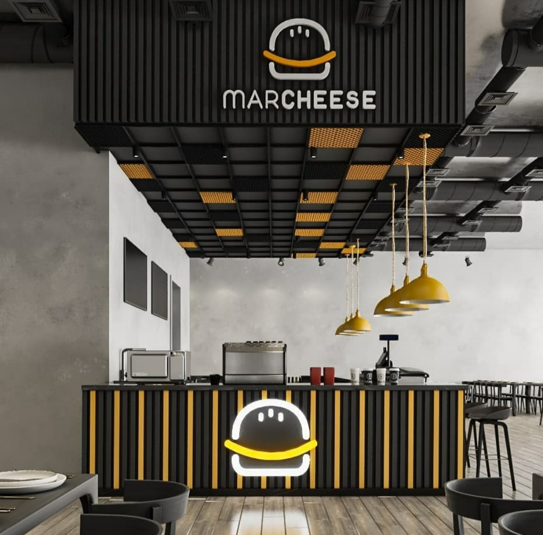 ٢٠٢٠٠٩٢٧_١١٤٩٠٦