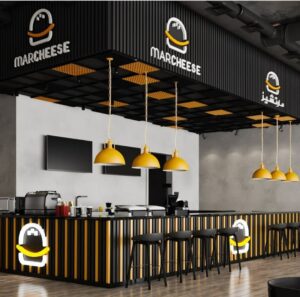 ٢٠٢٠٠٩٢٧_١١٤٩٣٩