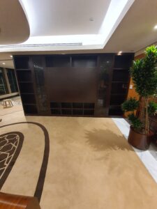 ٢٠٢١٠٨٠٤_٢٢٢٦٤٦