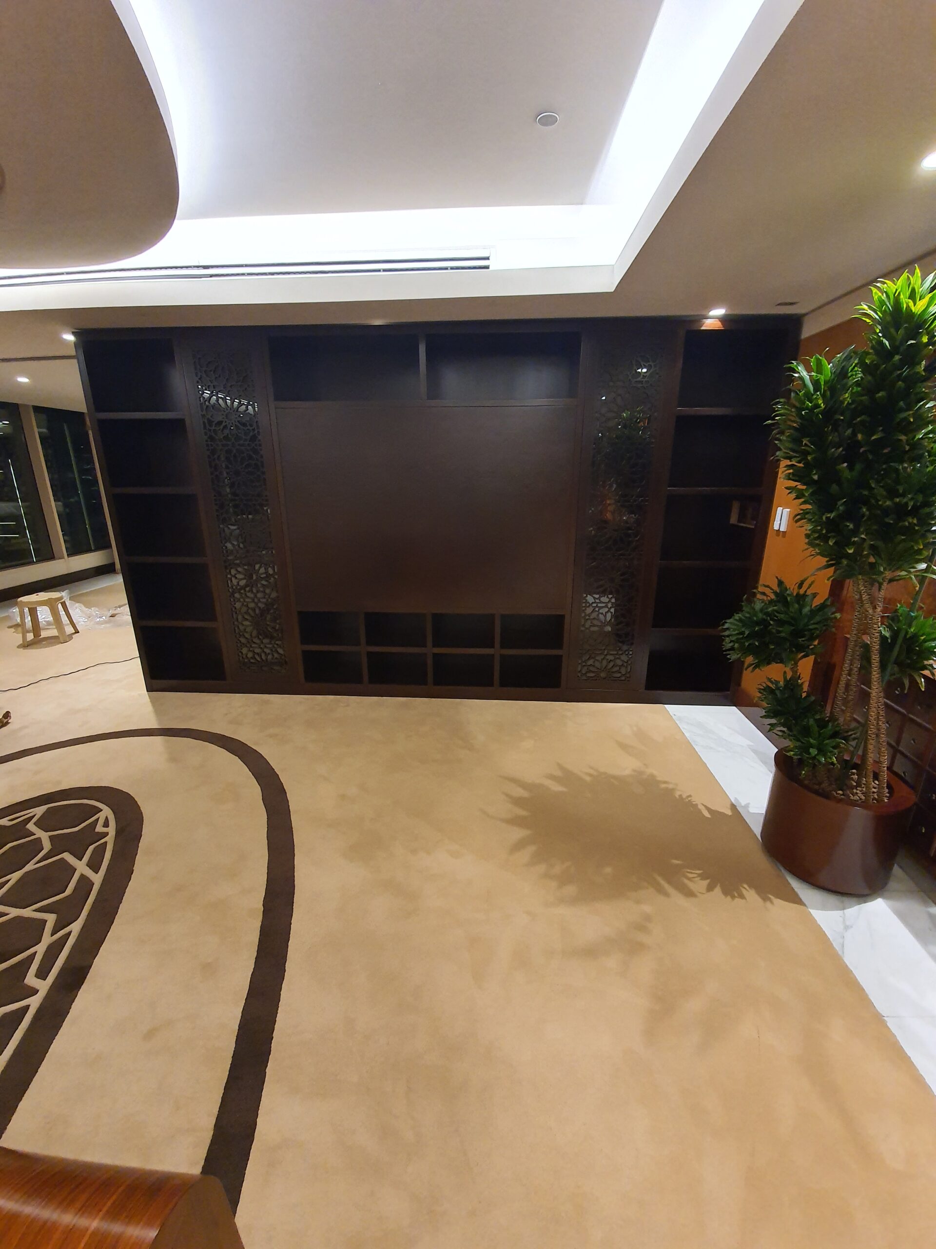 ٢٠٢١٠٨٠٤_٢٢٢٦٤٦