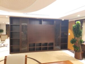 ٢٠٢١٠٨٠٤_٢٢٢٧٠٣